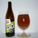 PROkreacja