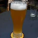 PROpan