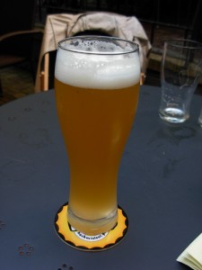 PROpan