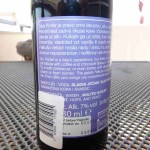 Prvo Viško Pivo Porter (Chorwacja)