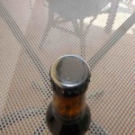 Prvo Viško Pivo Porter (Chorwacja)