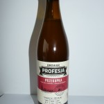 Przekupka
