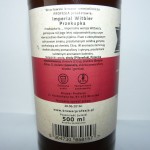 Przekupka