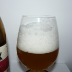 Przekupka