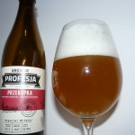 Przekupka