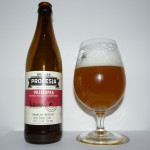 Przekupka