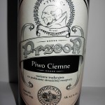 Przeor
