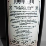Przeor