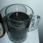 Przeor