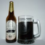 Przeor