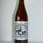 PS IPA
