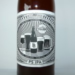 PS IPA