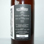 PS IPA