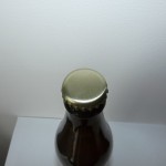 PS IPA