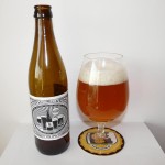 PS IPA