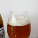PS IPA