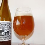 PS IPA