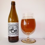 PS IPA