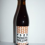 Psze Dunkel Niczne