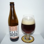 Psze Dunkel Niczne