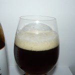 Psze Dunkel Niczne