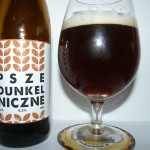 Psze Dunkel Niczne