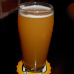 Pszekulturalna