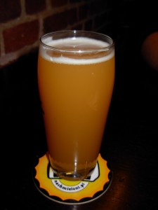 Pszekulturalna