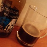 Zdjęcie dodane przez destrakt - Pszenica z Księżyca