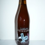 Dominikańskie Weizen