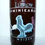 Dominikańskie Weizen