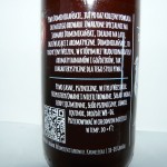 Dominikańskie Weizen