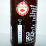 Dominikańskie Weizen