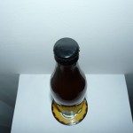 Dominikańskie Weizen