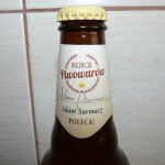 Pszeniczne Naturalnie Mętne