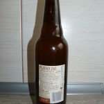 Pszeniczne Naturalnie Mętne