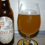Pszeniczne Naturalnie Mętne