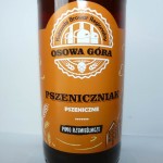 Pszeniczniak