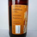 Pszeniczniak
