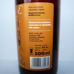 Pszeniczniak