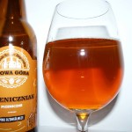 Pszeniczniak