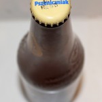 Pszeniczniak