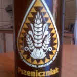 Zdjęcie dodane przez Maciek - Pszeniczniak