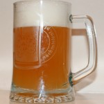 Pszeniczniak