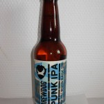 Punk IPA (Szkocja)