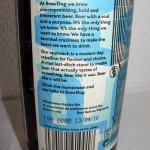 Punk IPA (Szkocja)