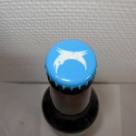 Punk IPA (Szkocja)