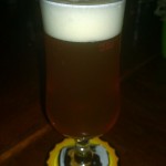 Punk IPA (Szkocja)