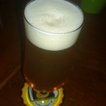 Punk IPA (Szkocja)