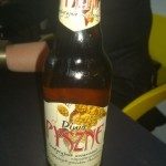 Pyszne